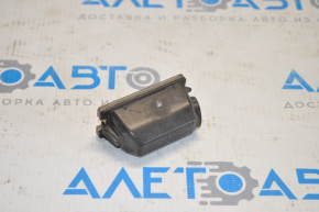 Left tailgate number plate light Ford Explorer 11-19