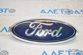 Ford Explorer 11-15 Tailgate Emblem
