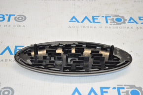 Ford Explorer 11-15 Tailgate Emblem