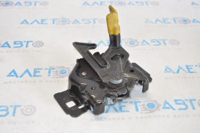 Ford Explorer 11-19 Hood Lock