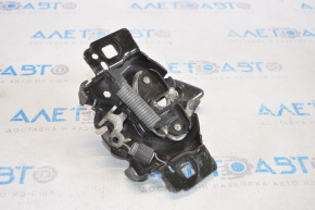 Ford Explorer 11-19 Hood Lock