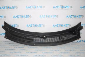Windscreen wiper grille plastic Ford Explorer 11-19
