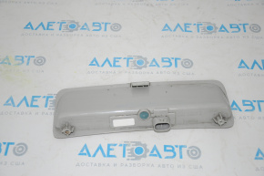 Stop signal Ford Explorer 11-15