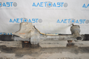 Steering rack Ford Explorer 11-14 prerest