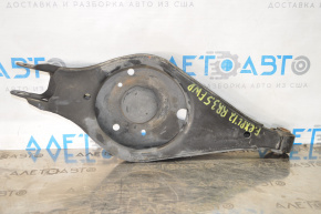 Lower arm under spring rear right Ford Explorer 11-19