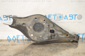 Lower arm under spring rear right Ford Explorer 11-19