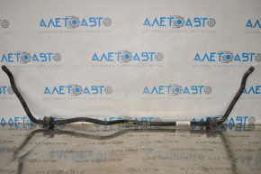 Rear stabilizer Ford Explorer 11-19 22mm