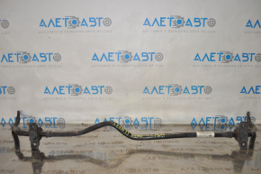 Rear stabilizer Ford Explorer 11-19 22mm