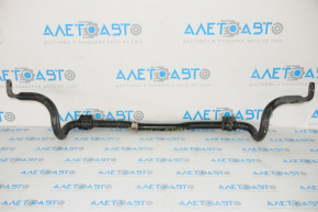 Front stabilizer Ford Explorer 11-19 32mm