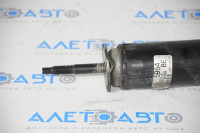 Shock absorber support rear right Ford Explorer 11-19