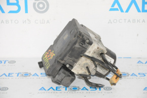 ABS ABS Ford Explorer 11-12 prerest