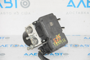 ABS ABS Ford Explorer 11-12 prerest