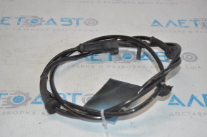 ABS sensor front right Ford Explorer 13-12