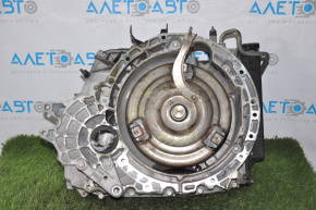 Automatic transmission assembly Ford Explorer 11-13 3.5 6F50 FWD mileage n/a