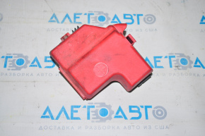 Positive battery terminal Ford Explorer 11-19