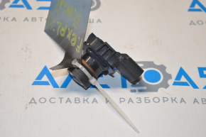 Rear view camera Ford Explorer 11-19