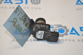 Rear view camera Ford Explorer 11-19