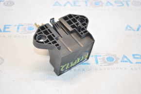 Fuel Pump Control Module Ford Explorer 11-19
