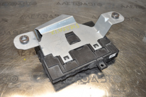 Comfort Block Multifunction Control Module Ford Fiesta 11-19
