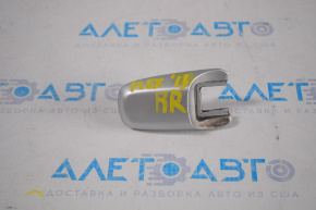 Plug outer handle rear right Ford Flex 09-19