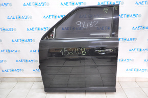 Door bare front left Ford Flex 09-19