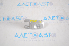 Plug outer handle front left Ford Flex 09-19
