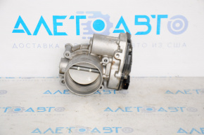 Ford Flex 09-12 Throttle Body