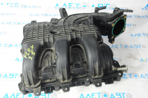 Intake manifold upper part Ford Flex 09-12 prerest