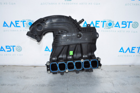 Intake manifold upper part Ford Flex 09-12 prerest