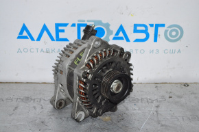 Generator Ford Flex 09-19