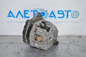 Generator Ford Flex 09-19