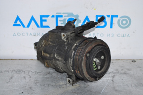 Air conditioning compressor Ford Flex 09-12 prerest