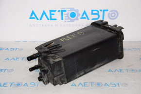 Carbon Canister Absorber Ford Flex 09-19 Without Bracket
