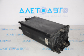 Carbon Canister Absorber Ford Flex 09-19 Without Bracket