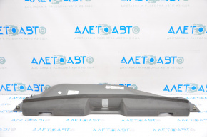 Ford Flex 09-11 Trunk Door Trim