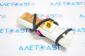 Airbag airbag left seat Ford Flex 09-19