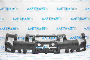 Rear bumper absorber Ford Flex 09-12 prerest under towbar
