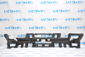 Rear bumper absorber Ford Flex 09-12 prerest under towbar