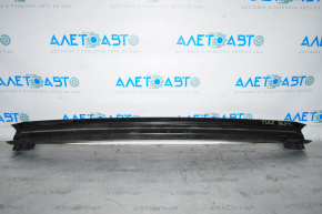Rear Bumper Reinforcement Ford Flex 09-19