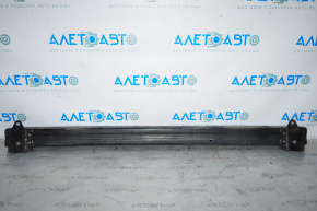 Rear Bumper Reinforcement Ford Flex 09-19
