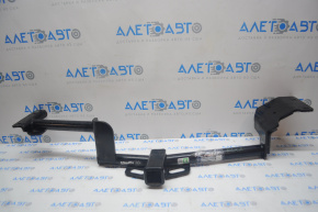 Towbar Ford Flex 09-19