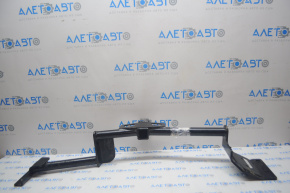 Towbar Ford Flex 09-19