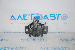 Ford Flex 09-19 Hood Lock