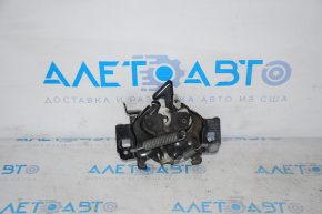 Ford Flex 09-19 Hood Lock