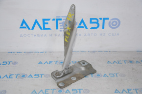 Hood hinge right Ford Flex 09-19