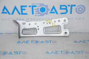 Front Left Fender Bracket Ford Flex 09-12