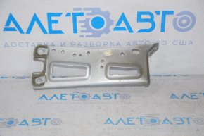 Front Left Fender Bracket Ford Flex 09-12