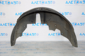 Rear right mudguard Ford Flex 09-19