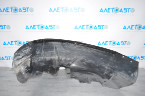 Rear right mudguard Ford Flex 09-19