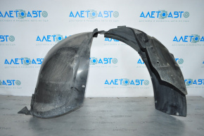 Front left mudguard Ford Flex 09-19